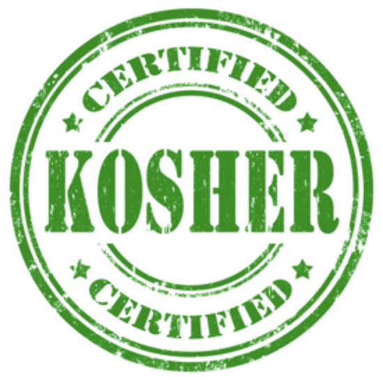 Kosher