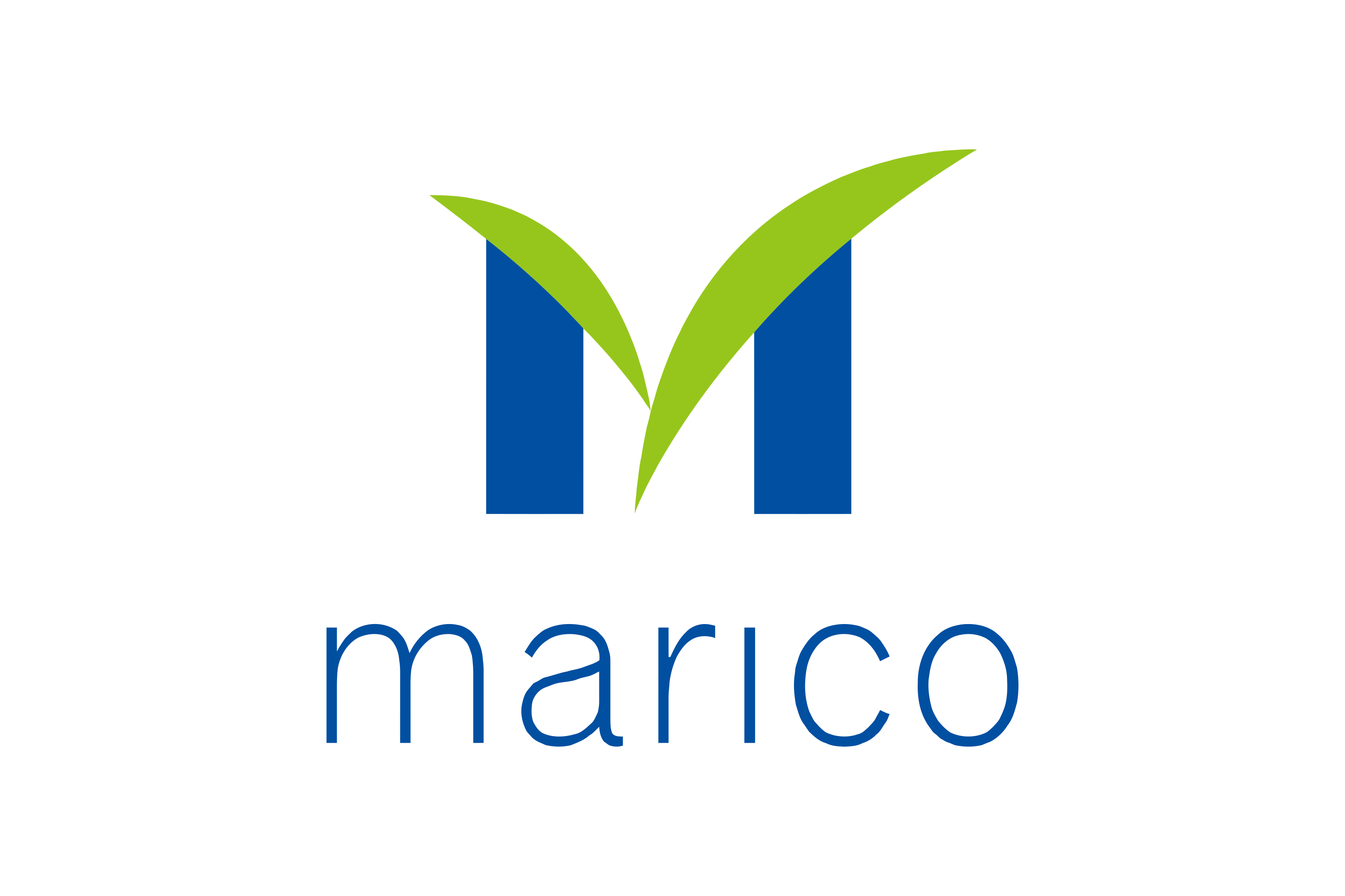 Marico