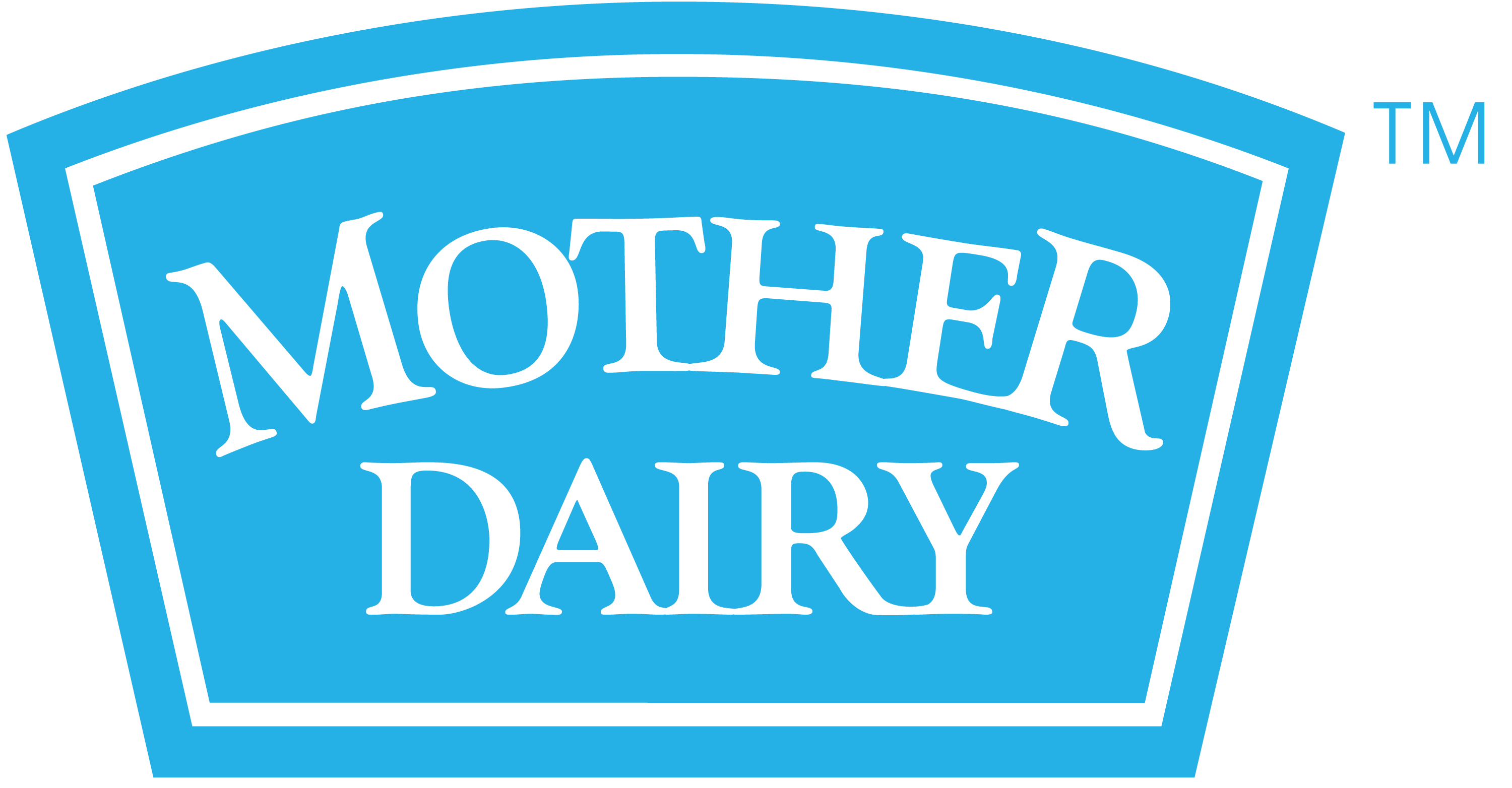 Mother Dairy